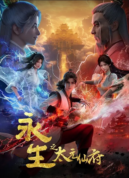顶级妹子的假屌奉仕. - 明星那些事