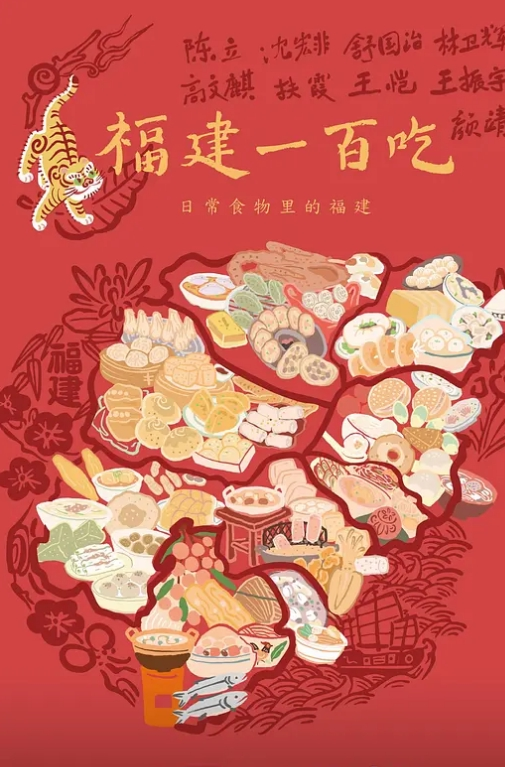 私生活曝光泄露梁嘉怡凉不了被男友肆意玩弄调教自慰无套后入啪啪 - 明星那些事