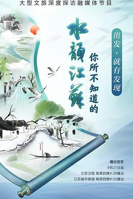 和妈妈做爱电影 - 明星那些事