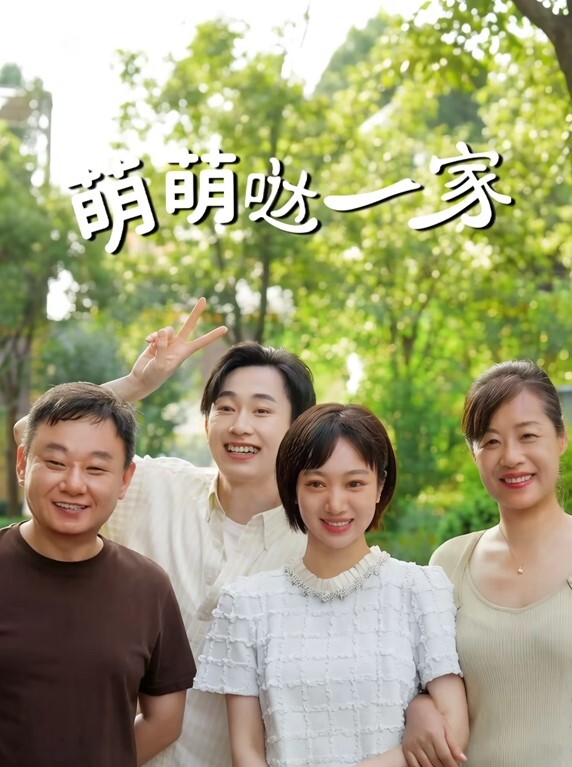 分手外泄校花性爱自拍分手泄露疯狂骑乘爱吃鸡巴口活一流 - 明星那些事