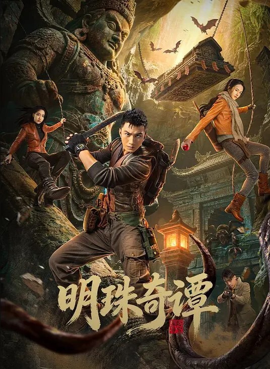 爆肏可爱小性奴温柔调教水流不止小乖狗全程淫语 - 明星那些事