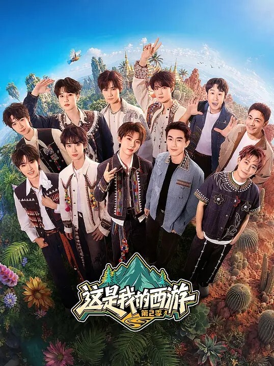 高中生学生少女校服还没来得及脱就瘙痒难耐!玩弄她的小白虎！ - 明星那些事