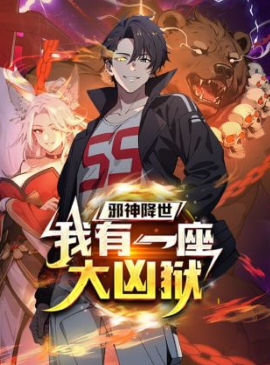 20206569453用户上传厕所偷窥少妇嘘嘘 - 明星那些事