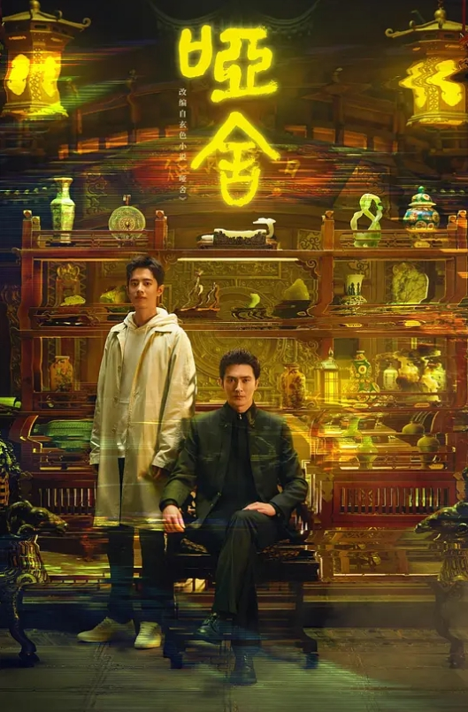 眼镜哥酒店约炮身材不错的美少妇 吃鲍鱼啪啪完美露脸 - 明星那些事