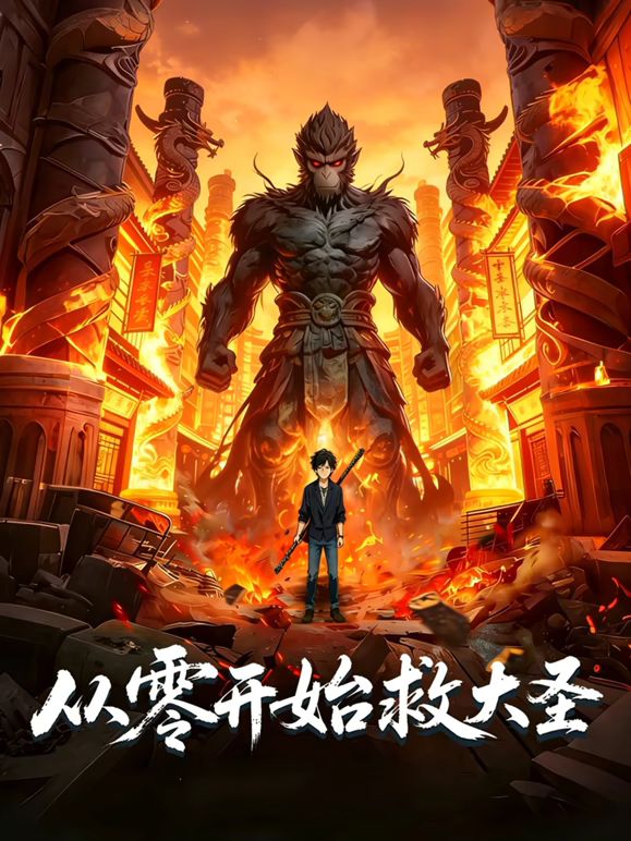十二月新流出❤️厕拍大神给KTV酒吧送酒潜入女厕偷拍小姐尿尿松糕鞋气质美少妇逼毛茂盛 - 明星那些事