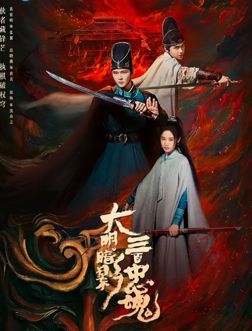 抖音两百万粉丝社恐羊的另一个名字江可爱早前比较知名的福利姬老粉应该能看出是老熟人 - 明星那些事