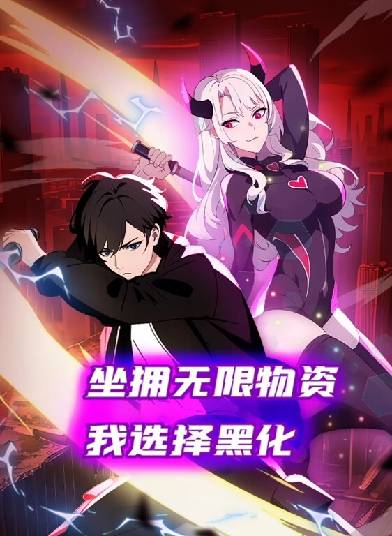 20205781414用户上传厕所偷窥少妇嘘嘘 - 明星那些事