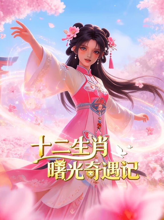 【水果派】看看谁的妹妹更淫荡！ - 明星那些事