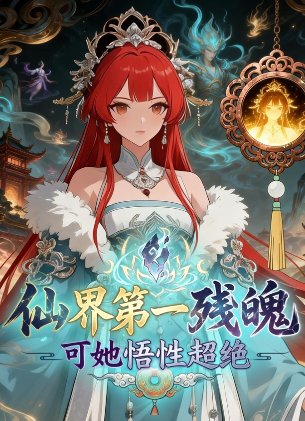 母子乱伦暴操母亲-HD - 明星那些事