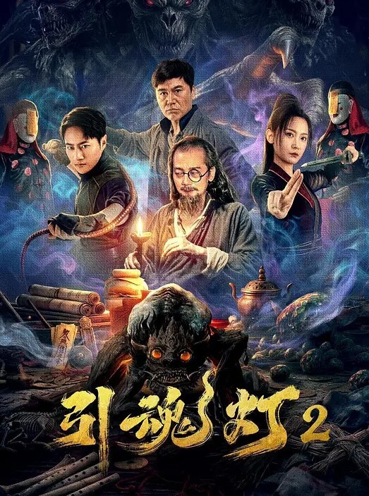 吃瓜美女主播裸体闪现直播为了礼物直接脱光了露出 - 明星那些事