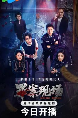 2025年2月新作百人斩泡良大神【苏北第一深情】衡州18岁学生妹，射完被她爸一个电话叫回家，还有一个99年山东妹 - 明星那些事