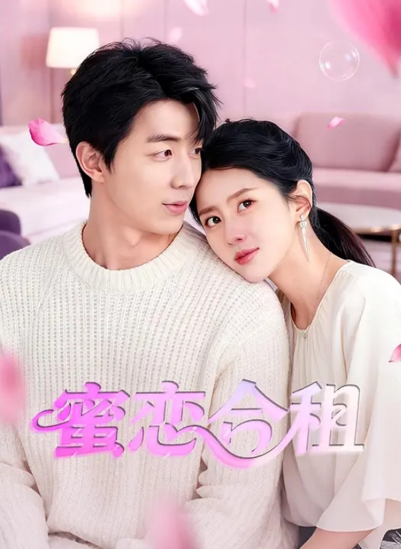 后入狂插大嫂 - 明星那些事