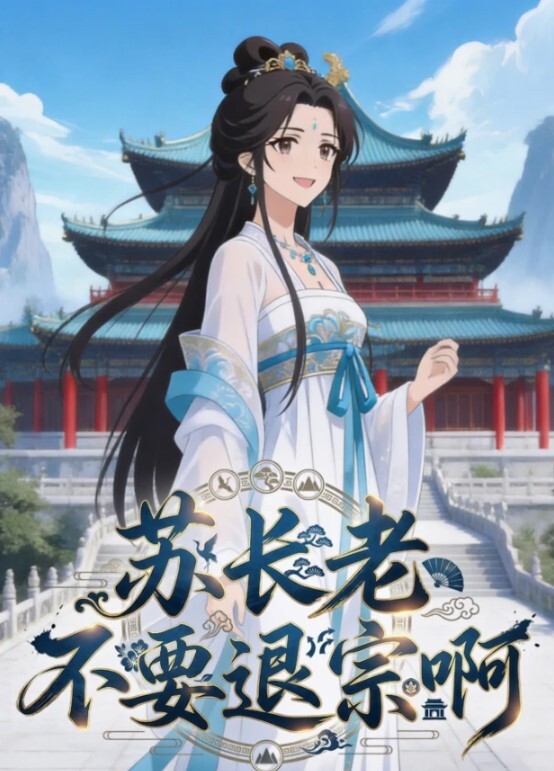 胖妞被射一脸的! - 明星那些事