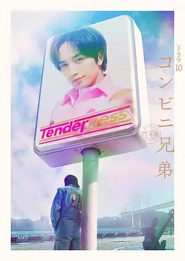 高颜值妹子【小咪鸭】全裸自摸近距离特写，掰穴翘屁股诱惑非常诱人，很是诱惑喜欢不要错过 - 明星那些事