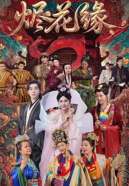 跟随抄底漂亮美眉蓝裙气质美女屁屁很性感牛仔短裙骚货有没有穿内内啊 - 明星那些事