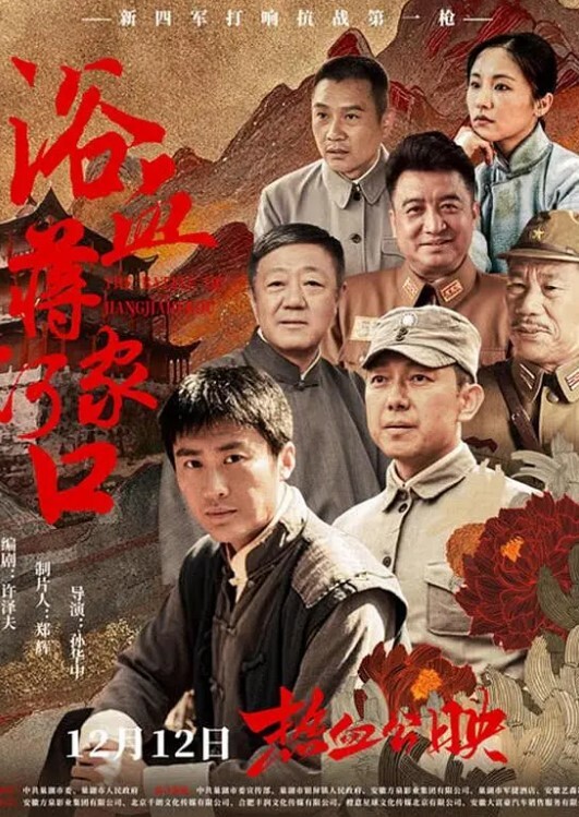 小姐姐美阿姨们出门在外一定要注意裙底安全小心不要被变态狂偷拍啦 - 明星那些事