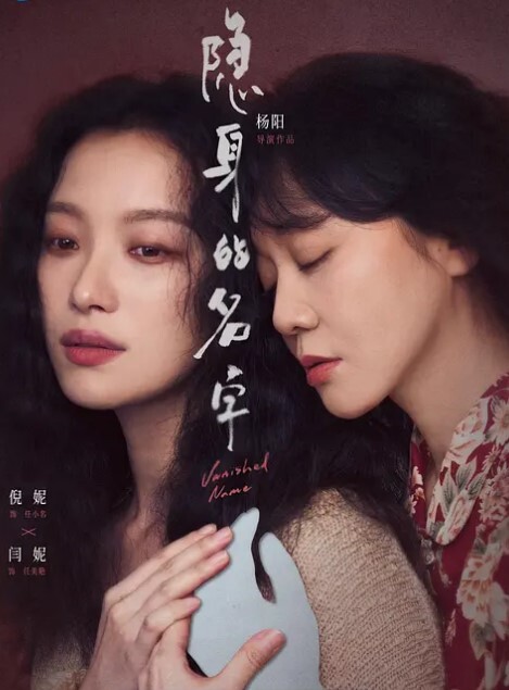Yoxi一字马又马甲线的舞蹈练习生yoxi下海解锁一字马姿势做爱太溜了萝莉和御姐的结合体天然粉逼太紧了要轻轻地插进去 - 明星那些事