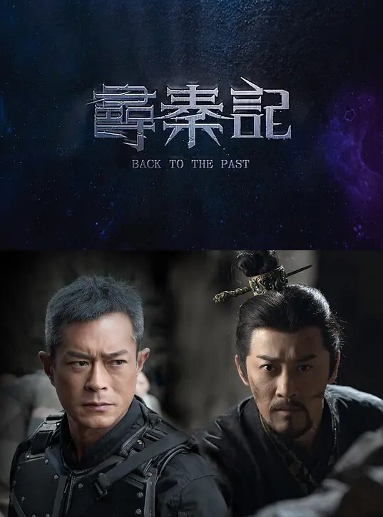 淫荡少妇性高潮表情丰富 - 明星那些事