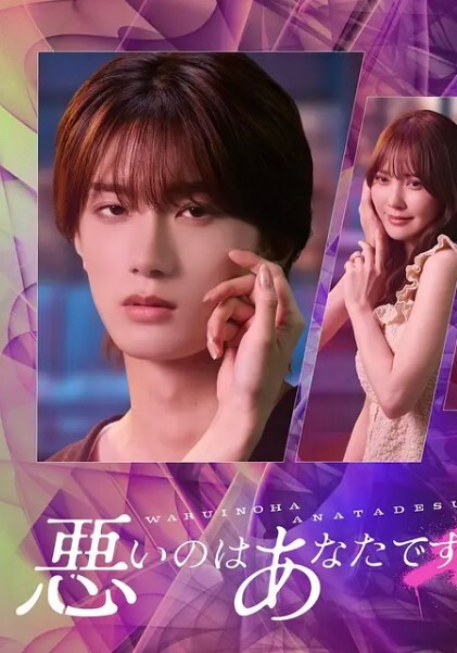 强哥寻花金发花臂纹身外围小姐姐坚挺大奶子迫不及待揉捏近距离视角拍摄深喉口交翘起屁股后入 - 明星那些事