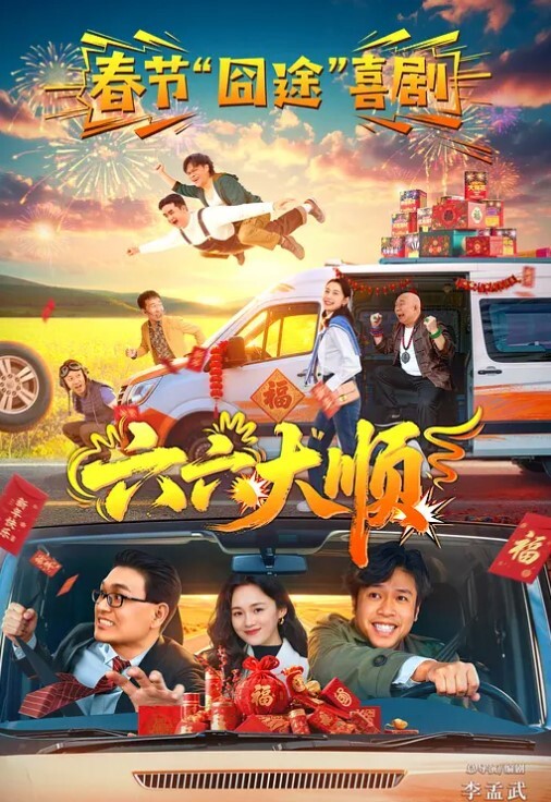 短发大眼美眉吃鸡啪啪身材高挑小贫乳小穴粉嫩上位全自动 - 明星那些事