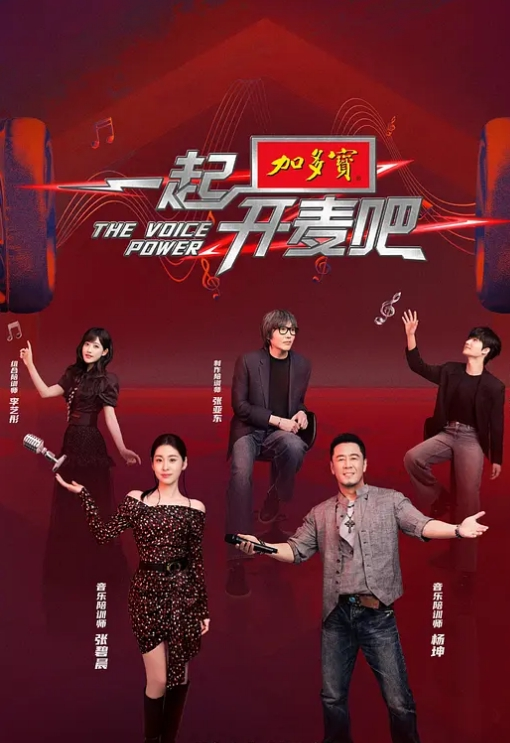 和妈妈背着爸爸在隔壁房间乱伦日常私拍 - 明星那些事