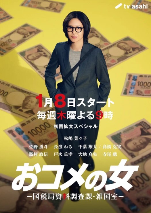 探花高中生18岁兼职高中生发育得不错大奶子乖巧害羞操得贼爽 - 明星那些事