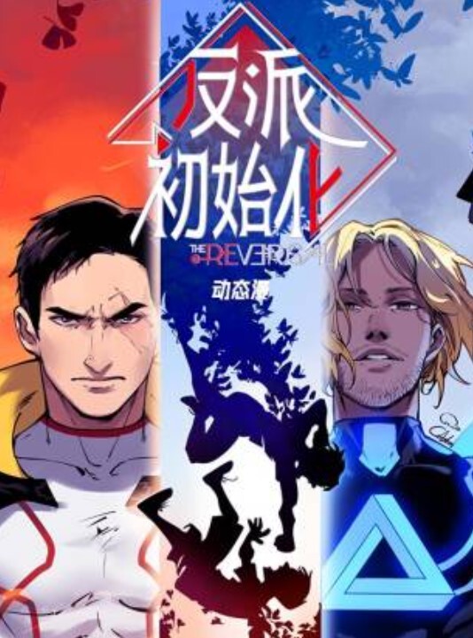超级嫩妹下海拍片，这么漂亮的真少见 - 明星那些事