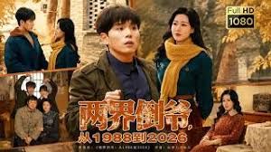 【2025年新流泄密】演员，模特，百万粉丝网红【孟晓艺】福利视图流出，金主的母狗，吃鸡啪啪表情销魂 (1) - 明星那些事