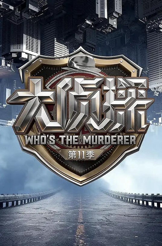 颖宝宝老师的肉棒探访_被发现在做福利姬的jk学生被老师上门诱导试活 - 明星那些事