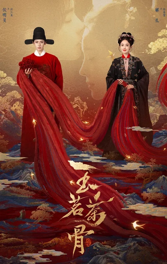 气质高挑女神模特火辣身材上 - 明星那些事