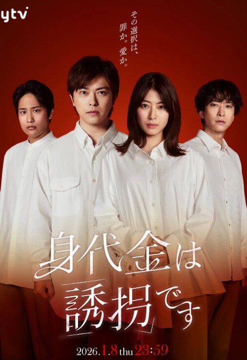 文轩探花极品女神玩双飞高颜值苗条激情啪啪 - 明星那些事