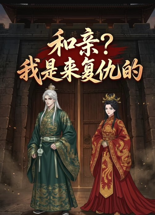 骚逼老婆胃口太大找了个器大活好的 - 明星那些事