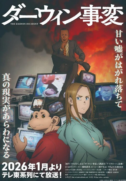 淫荡自拍外流台湾前职棒啦啦队长苏怡静-豆芽 - 明星那些事