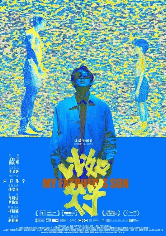 小马寻花坚守外围圈漂亮小姐姐深夜赴约粉胸翘臀带来温柔细致的巅峰体验 - 明星那些事