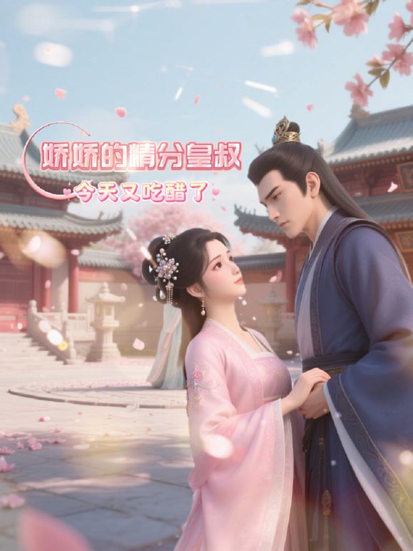 原创黑丝露出喷尿+车震内射 - 明星那些事