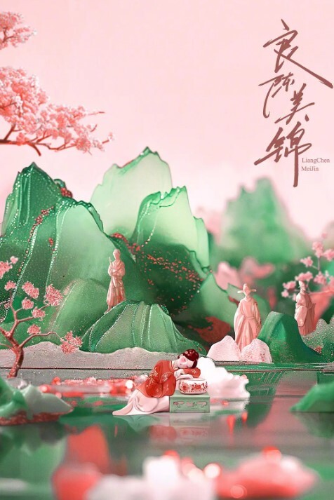 男人的梦想模特被干翻了姑姑超白皮肤完美粉嫩鲍鱼高挑大美腿 - 明星那些事