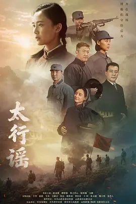 ✅顶级网黄女神『流泪番茄』穿著旗袍高跟鞋丝袜做爱，全程被干娇喘不止，各种姿势轮番上阵 紧致粉嫩小穴被肆意玩弄 - 明星那些事
