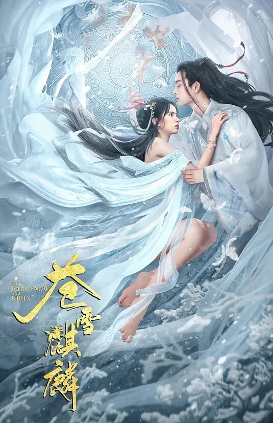 我老婆都给你草了_你可要办事儿啊唉迷晕老婆给屁屁上打了麻醉针_让肥猪领导操 - 明星那些事