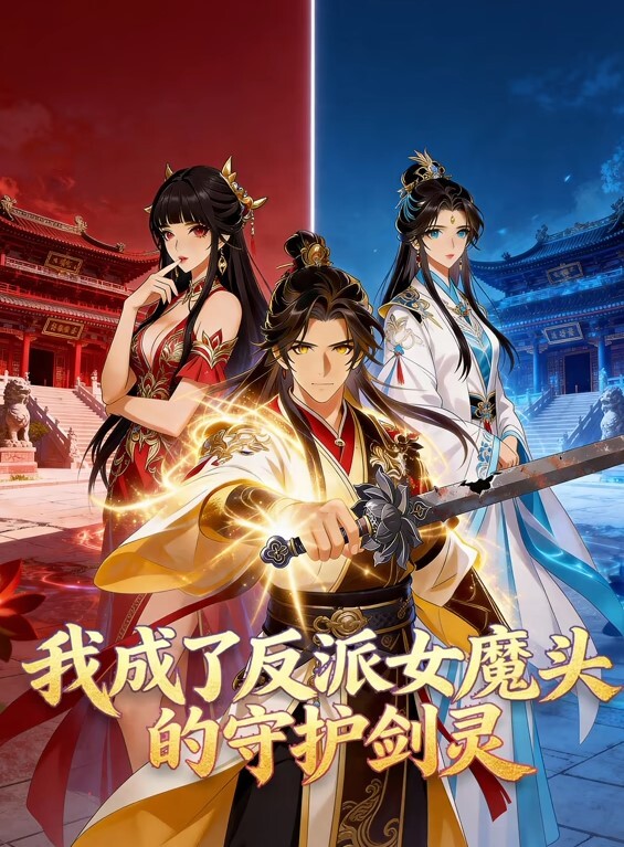可爱的小妞被大鸡吧打桩了【ExxxtraSmall】 - 明星那些事