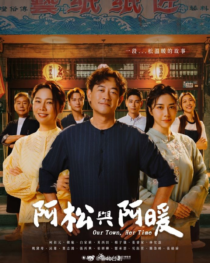 小穴骚痒的萝莉妹子，只能找别人帮忙，中文配音萌萌又骚骚的 - 明星那些事