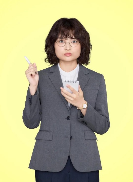 【情侣分手后曝出】不雅视频女方私密视频流传网络 - 明星那些事