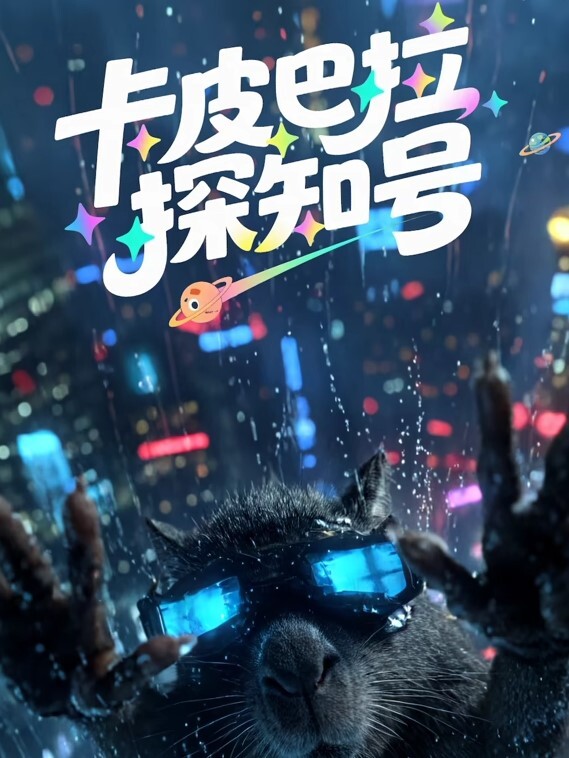 丰满女友旅馆开房刺激口交内射 - 明星那些事
