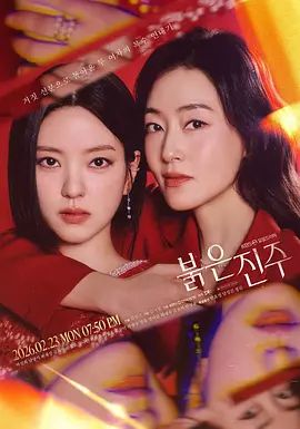 AI换脸赵今麦可爱美少女2 - 明星那些事