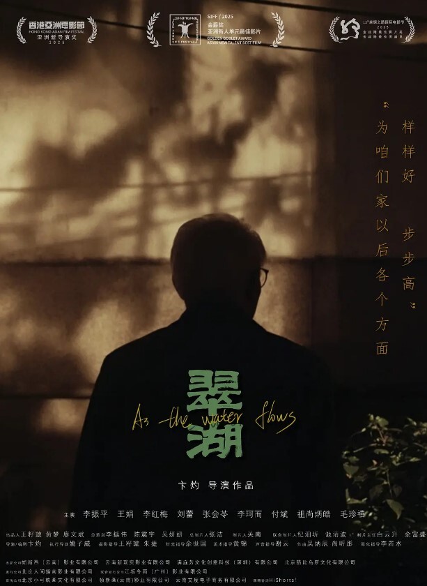 萝莉自慰全过程萝莉 - 明星那些事