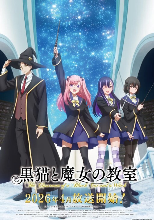 母子乱伦兄弟俩爆操乱伦妈妈-HD - 明星那些事