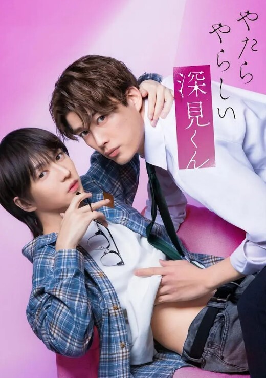 和双马尾萝莉从厨房大战到床上 - 明星那些事