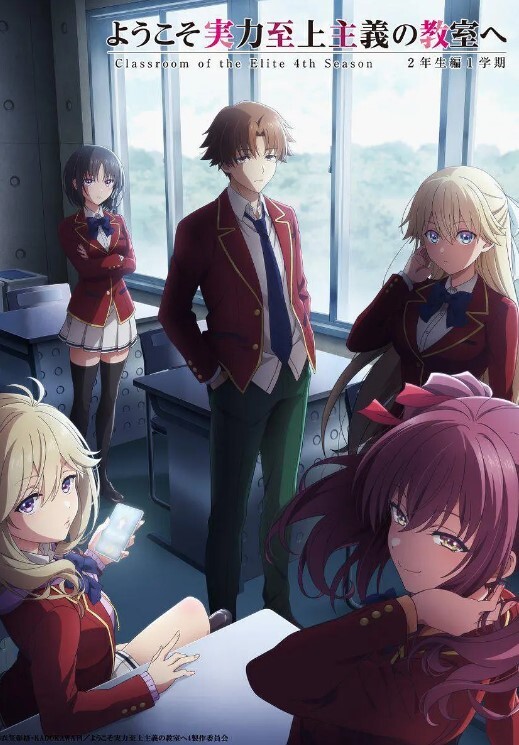 沙发下体被操嘴巴舔阴 &lsquo;继母性教育系列&rsquo; S8：E7的! - 明星那些事