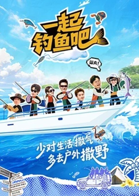 凌晨良家少妇寂寞f返场来做SPA按出感情深情投入猛操一番 - 明星那些事