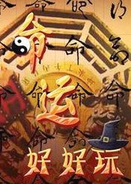骚逼萝莉 对自己真的狠 插的那么猛 白浆都干出来了 - 明星那些事