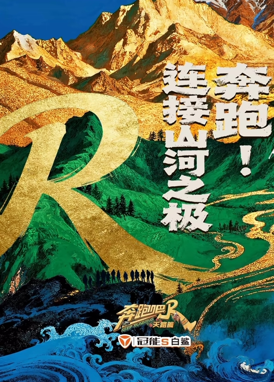 【人类残次品】，大神约清纯小JK妹到酒店 背地里却无比下贱 - 明星那些事